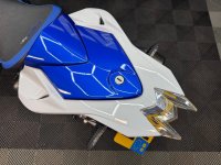 BMW HP4