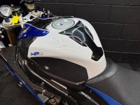 BMW HP4