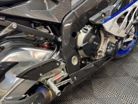 BMW HP4