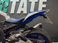 BMW HP4