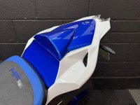 BMW HP4