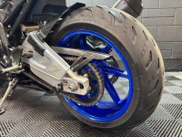 BMW HP4