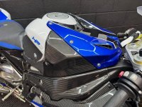BMW HP4