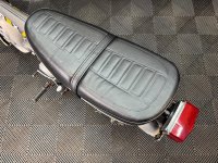HONDA ST70