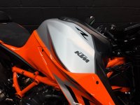 KTM 1290 SUPER DUKE R