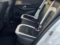 MERCEDES-BENZ GLE CLASS