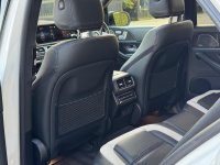 MERCEDES-BENZ GLE CLASS