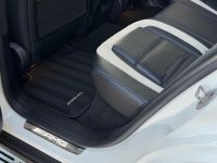 MERCEDES-BENZ GLE CLASS