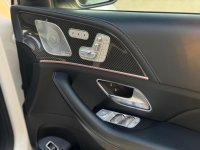 MERCEDES-BENZ GLE CLASS