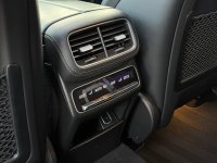 MERCEDES-BENZ GLE CLASS