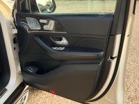 MERCEDES-BENZ GLE CLASS
