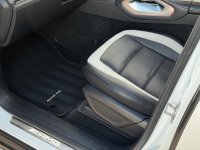 MERCEDES-BENZ GLE CLASS