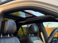 MERCEDES-BENZ GLE CLASS