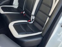 MERCEDES-BENZ GLE CLASS