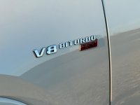 MERCEDES-BENZ GLE CLASS