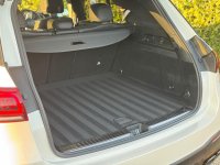 MERCEDES-BENZ GLE CLASS
