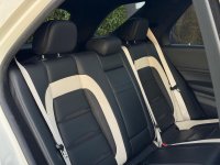 MERCEDES-BENZ GLE CLASS