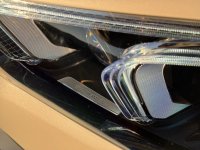 MERCEDES-BENZ GLE CLASS