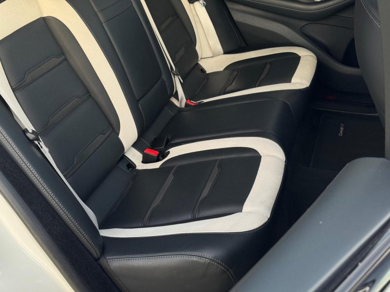 MERCEDES-BENZ GLE CLASS