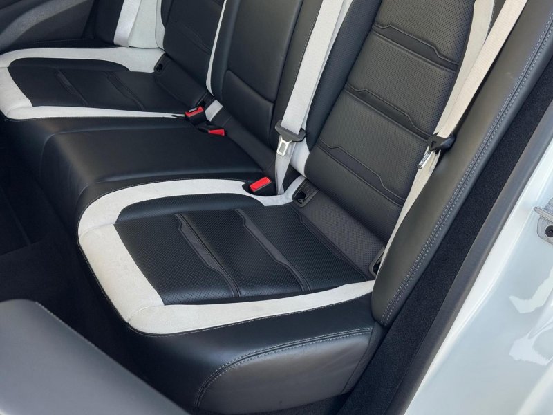 MERCEDES-BENZ GLE CLASS