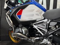 BMW R 1250 GS ADVENTURE