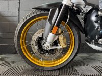 BMW R 1250 GS ADVENTURE
