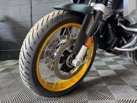 BMW R 1250 GS ADVENTURE