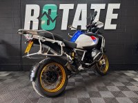 BMW R 1250 GS ADVENTURE