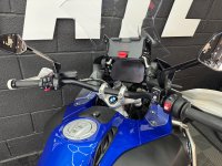 BMW R 1250 GS ADVENTURE