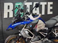 BMW R 1250 GS ADVENTURE