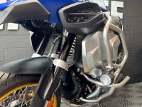 BMW R 1250 GS ADVENTURE