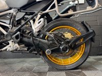 BMW R 1250 GS ADVENTURE