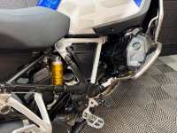 BMW R 1250 GS ADVENTURE