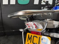 BMW R 1250 GS ADVENTURE