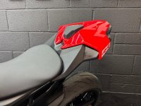 BMW S1000RR