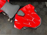 BMW S1000RR