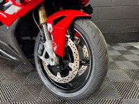 BMW S1000RR