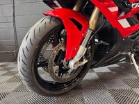 BMW S1000RR