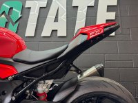 BMW S1000RR