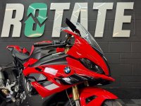 BMW S1000RR