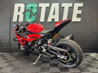 BMW S1000RR