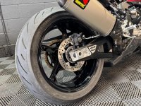 BMW S1000RR
