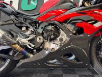 BMW S1000RR