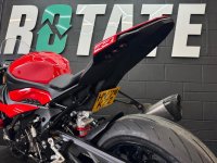 BMW S1000RR