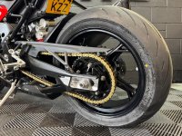 BMW S1000RR