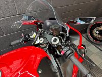 BMW S1000RR