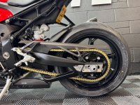 BMW S1000RR
