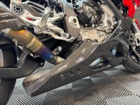 BMW S1000RR