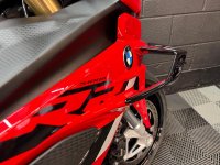 BMW S1000RR
