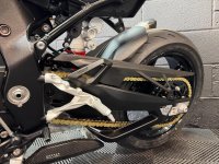 BMW S1000RR